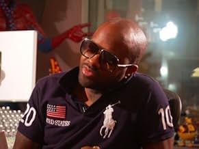 पोस्टर देखें