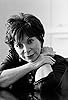 Primary photo for Isabel Allende Primary photo for Isabel Allende