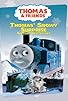 Primary photo for Thomas and Friends: Thomas's Snowy Surprise