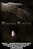 Primary photo for Hiding Places Primary photo for Hiding Places