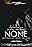 None