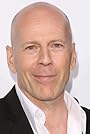 Bruce Willis's primary photo Bruce Willis's primary photo