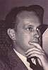 Primary photo for James L. Shute Primary photo for James L. Shute