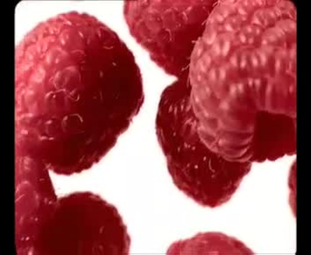 Danone Commercial IMDb Danone commercial imdb