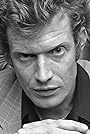 Jason Flemyng's primary photo Jason Flemyng's primary photo