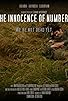 Primary photo for L'innocence des Numéros