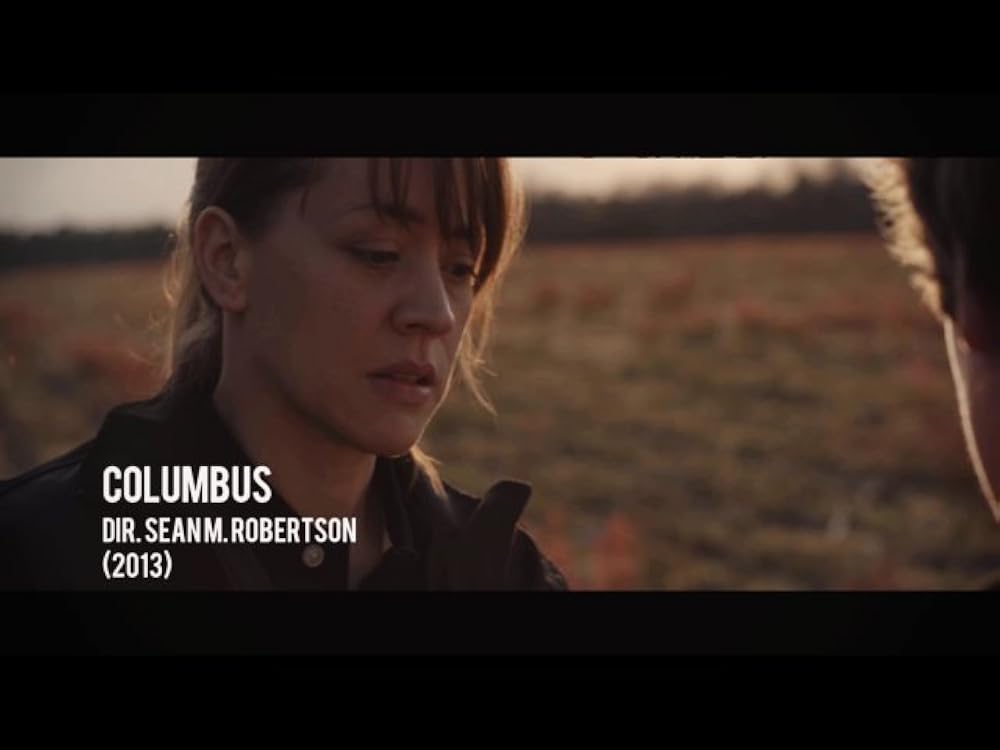 Danielle Lily Shaw Demo Reel IMDb