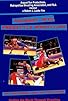 Primary photo for Journey Into Freestyle Wrestling Primary photo for Journey Into Freestyle Wrestling
