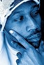 RZA's primary photo RZA's primary photo