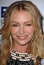 Portia de Rossi's primary photo Portia de Rossi's primary photo