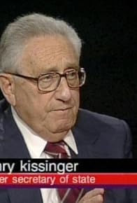 Primary photo for Episode dated 20 August 2002