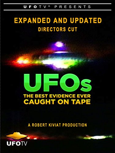 その他 Ufos: Hard Evidence 5: Mj-12 &amp; Pilot Encounters [DVD] ufo - invasion ufo dvd Italian Import: 8034108781396: Amazon