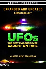 その他 Ufos: Hard Evidence 1: Ufos &amp; Nasa &amp; Area 51 [DVD] Amazon.com: UFOS AND AREA 51 - DAVID ADAIR AT AREA 51