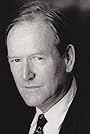 Michael St. John Smith's primary photo Michael St. John Smith's primary photo