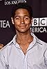 Primary photo for Alfred Enoch Primary photo for Alfred Enoch