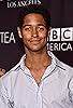 Primary photo for Alfred Enoch