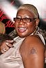 Primary photo for Luenell Primary photo for Luenell
