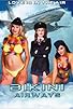 Primary photo for Bikini Airways Primary photo for Bikini Airways