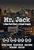 Primary photo for Mr. Jack Primary photo for Mr. Jack