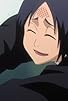 Primary photo for The Beautiful Patissier, Yumichika! Primary photo for The Beautiful Patissier, Yumichika!