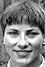 Britt S. Baker's primary photo