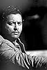 Primary photo for Guru Dutt Primary photo for Guru Dutt