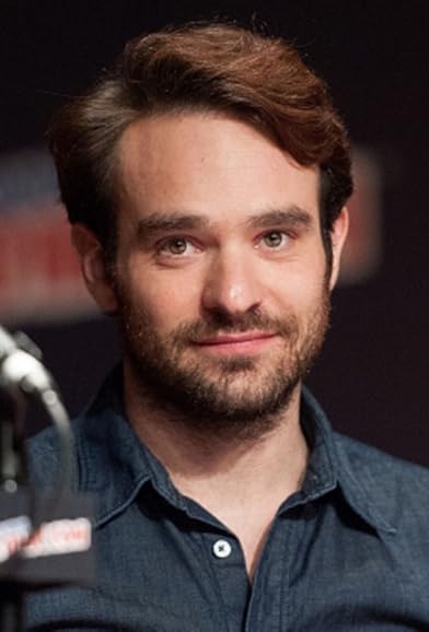 Primary photo for Charlie Cox Primary photo for Charlie Cox