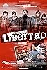 Primary photo for Operation Libertad Primary photo for Operation Libertad