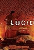 Primary photo for Lucid