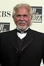 Kenny Rogers's primary photo Kenny Rogers's primary photo