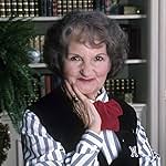 Actor: Billie Bird