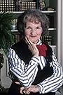 Billie Bird's primary photo Billie Bird's primary photo