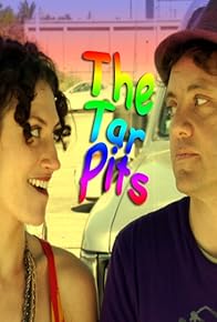 Primary photo for The Tar Pit