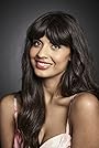 Jameela Jamil's primary photo Jameela Jamil's primary photo