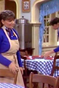 Primary photo for Kids Can Be Cruel