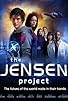Primary photo for The Jensen Project Primary photo for The Jensen Project
