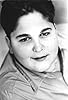 Primary photo for Andy Milonakis Primary photo for Andy Milonakis