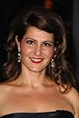 Nia Vardalos's primary photo Nia Vardalos's primary photo