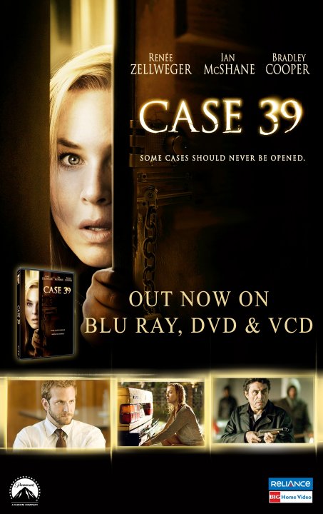 Case 39 (2009)