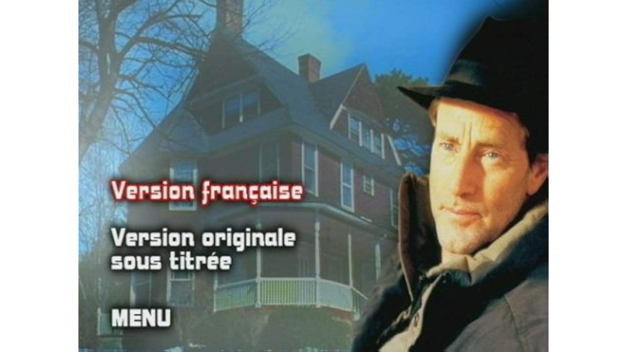 Watch Safe Passage 1994 HD Full Movie Free Online Streaming