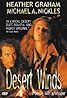 Desert Winds