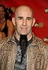 Primary photo for Scott Ian Primary photo for Scott Ian