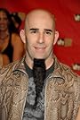 Scott Ian's primary photo Scott Ian's primary photo
