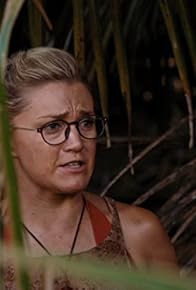 Primary photo for Cop Tricks