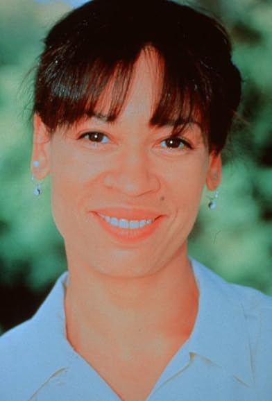 Primary photo for Michele Lamar Richards Primary photo for Michele Lamar Richards