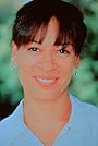Michele Lamar Richards's primary photo Michele Lamar Richards's primary photo