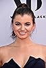 Primary photo for Rebecca Black Primary photo for Rebecca Black