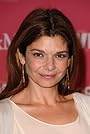 Laura San Giacomo's primary photo Laura San Giacomo's primary photo