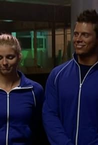 Primary photo for Reality Stars: Part 3 Primary photo for Reality Stars: Part 3