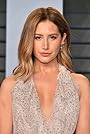 Ashley Tisdale's primary photo Ashley Tisdale's primary photo